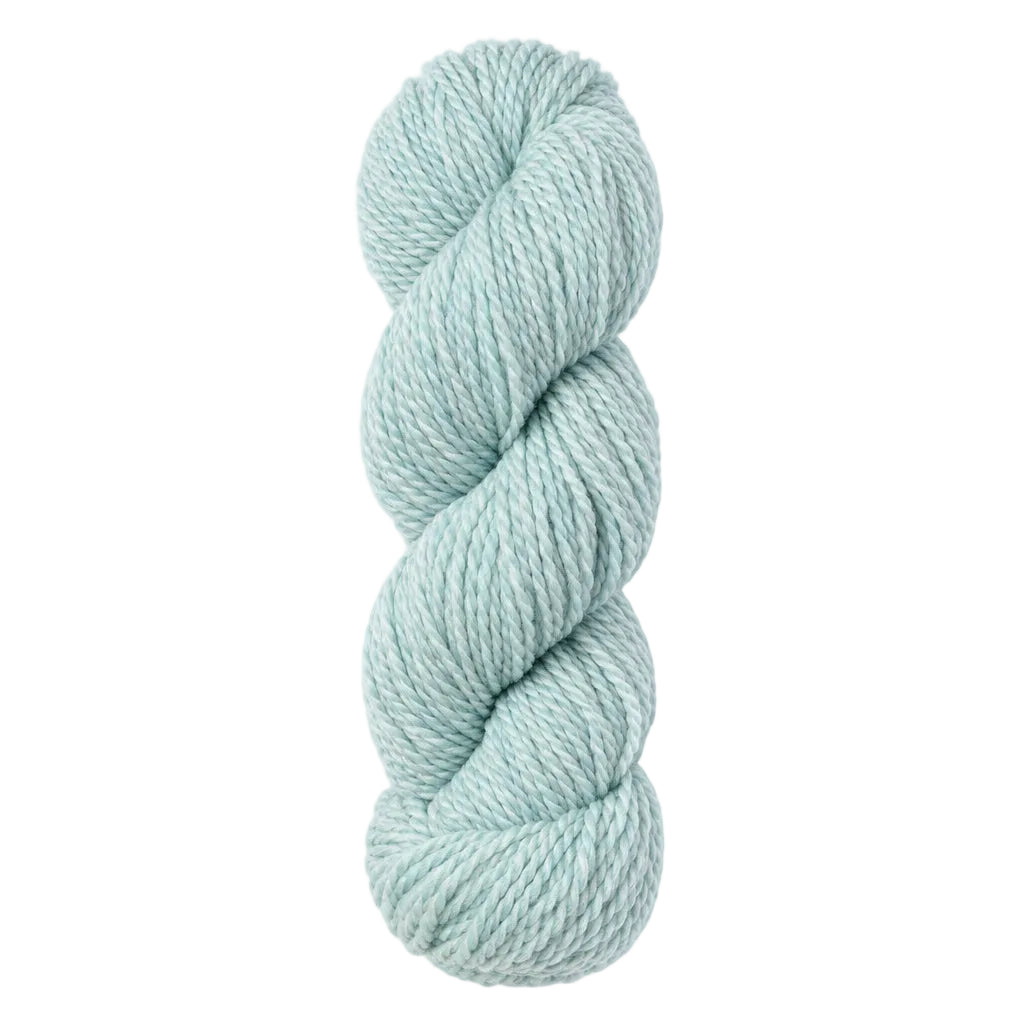Blue Sky Fibers Woolstok Worsted (50g)