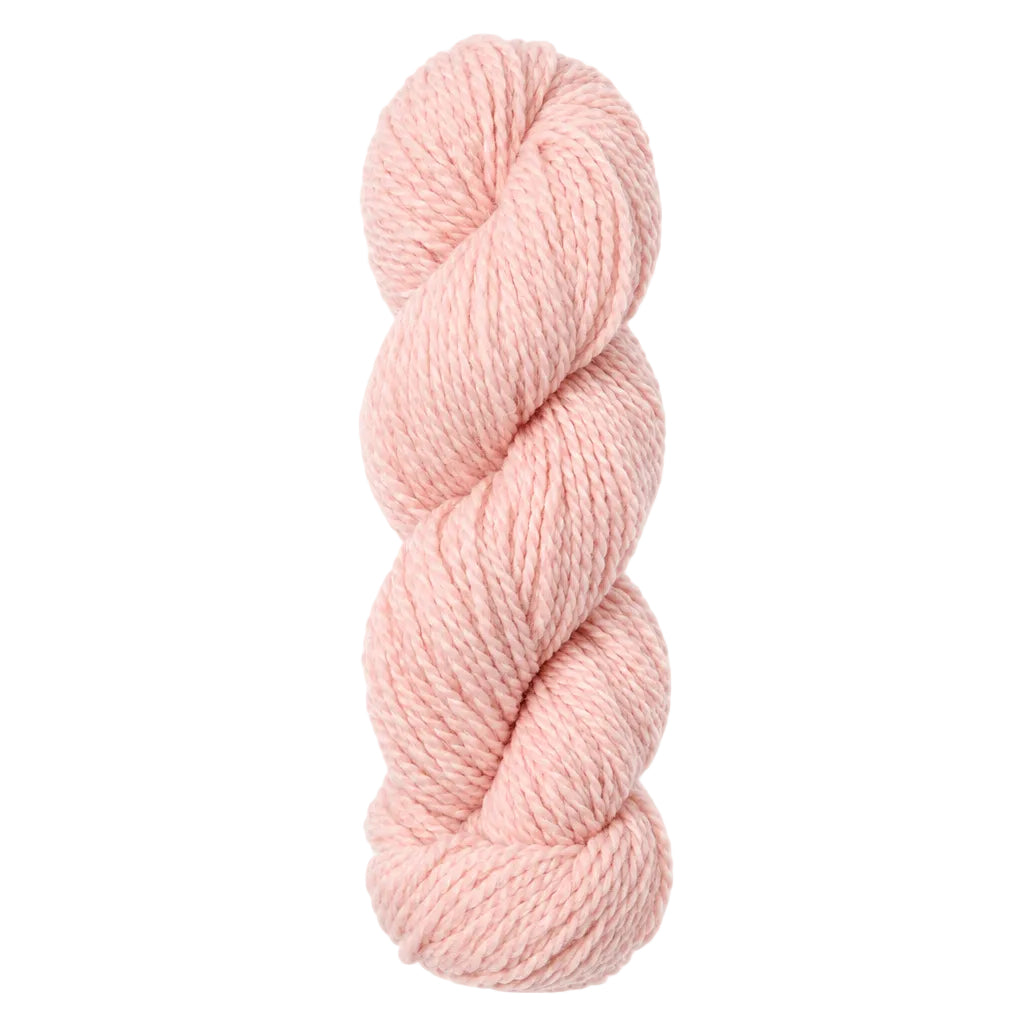 Blue Sky Fibers Woolstok Worsted (50g)