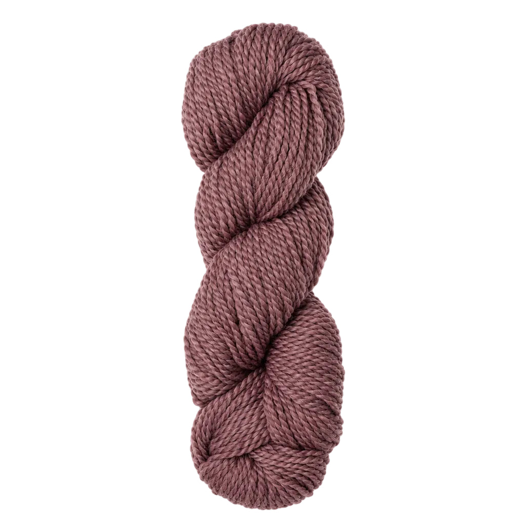 Blue Sky Fibers Woolstok Worsted (50g)