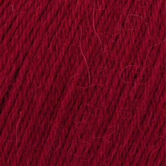 Lang Yarns Alpaca Soxx 4 Ply