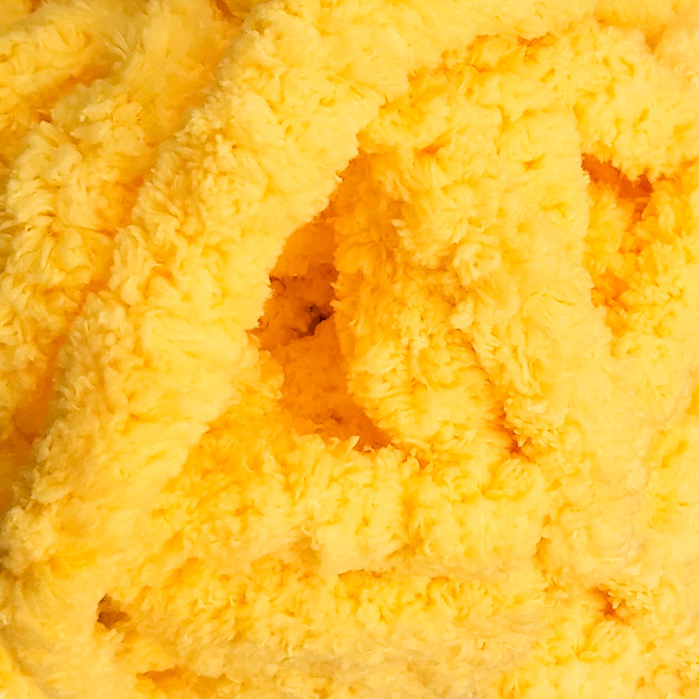 James C. Brett Big'Un Super Mega Chunky