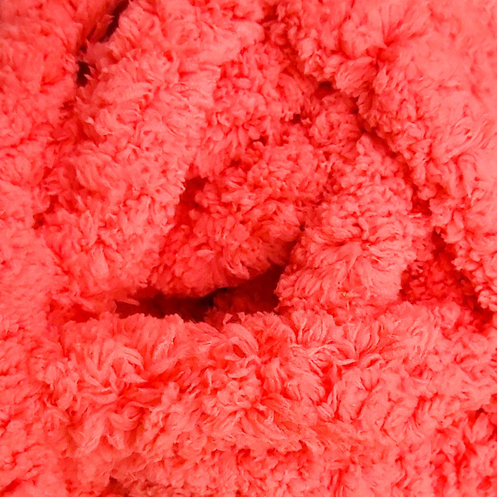 James C. Brett Big'Un Super Mega Chunky