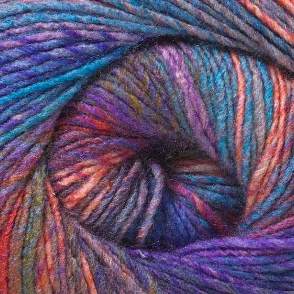James C. Brett Emotions DK