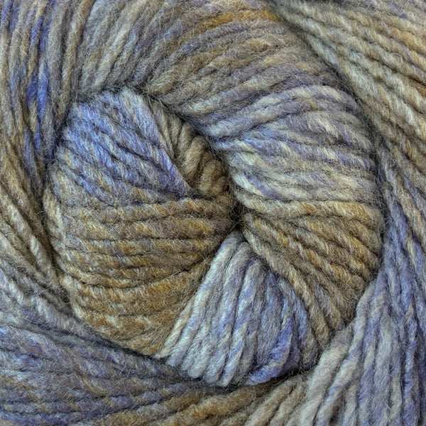 James C. Brett Emotions DK