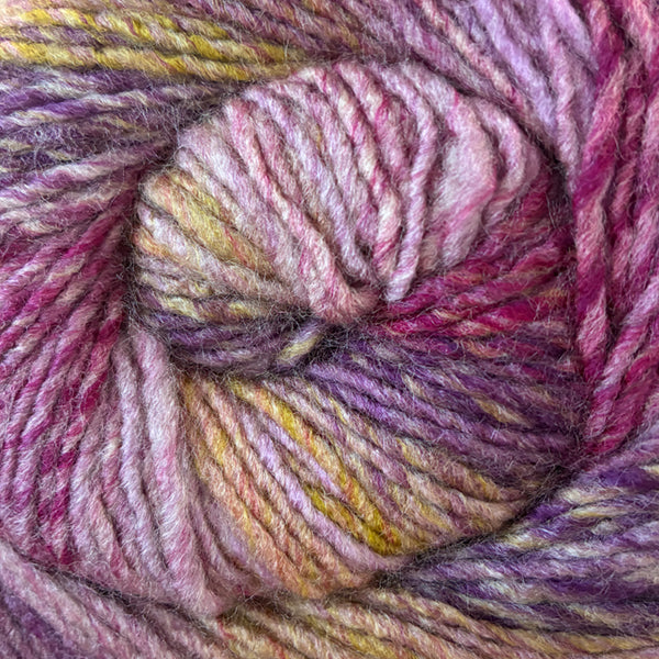 James C. Brett Emotions DK
