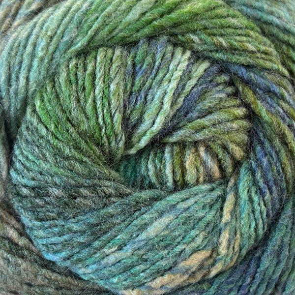 James C. Brett Emotions DK