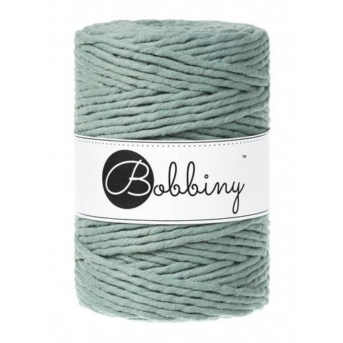 Bobbiny Macramé Cord - XXL (5mm)