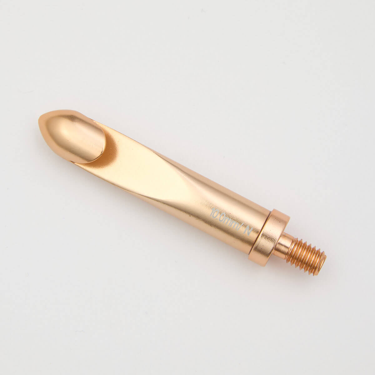 KnitPro Oasis Interchangeable Crochet Hooks