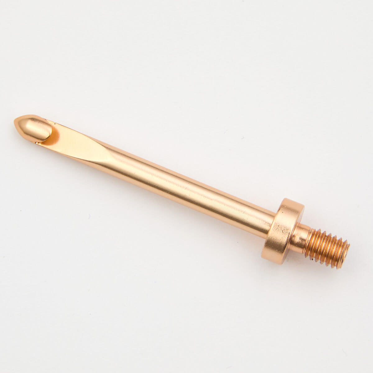 KnitPro Oasis Interchangeable Crochet Hooks