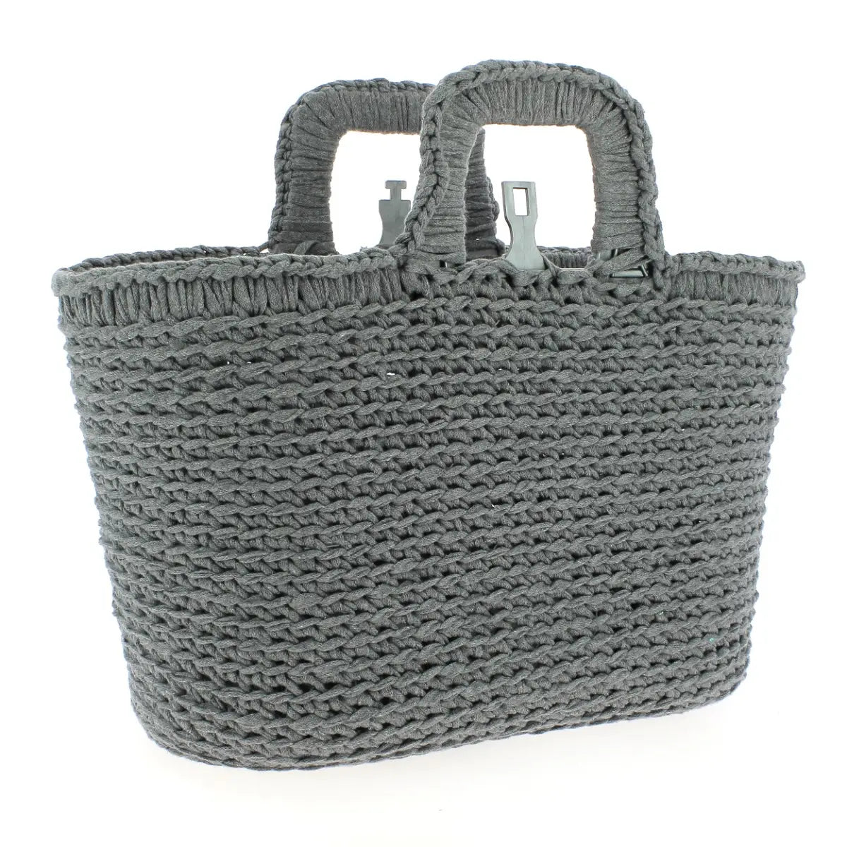 Hoooked Crochet Kit - Shopper