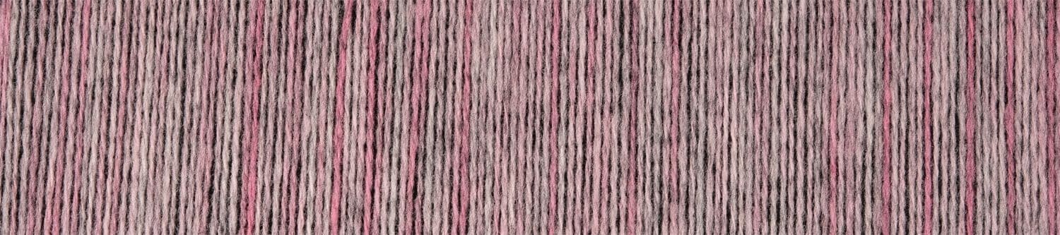 Schoppel Wolle Senior