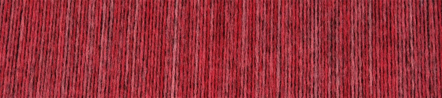 Schoppel Wolle Senior