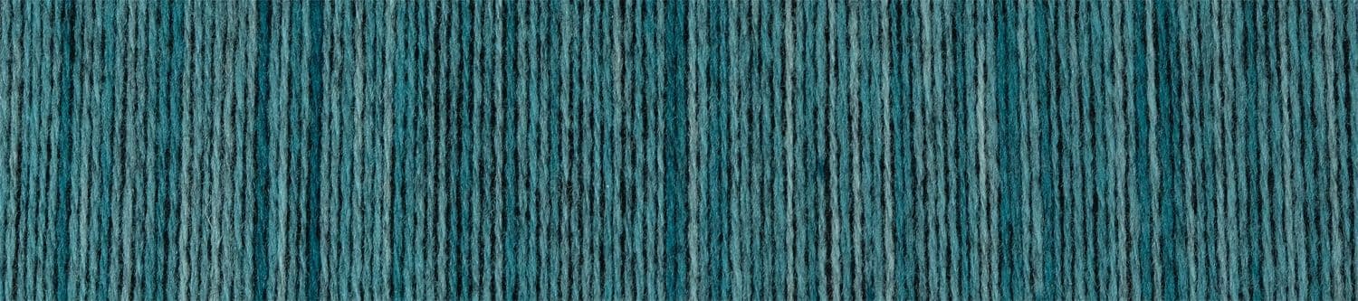 Schoppel Wolle Senior