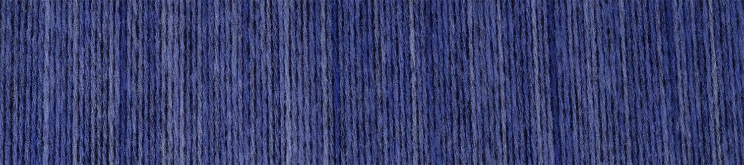 Schoppel Wolle Senior