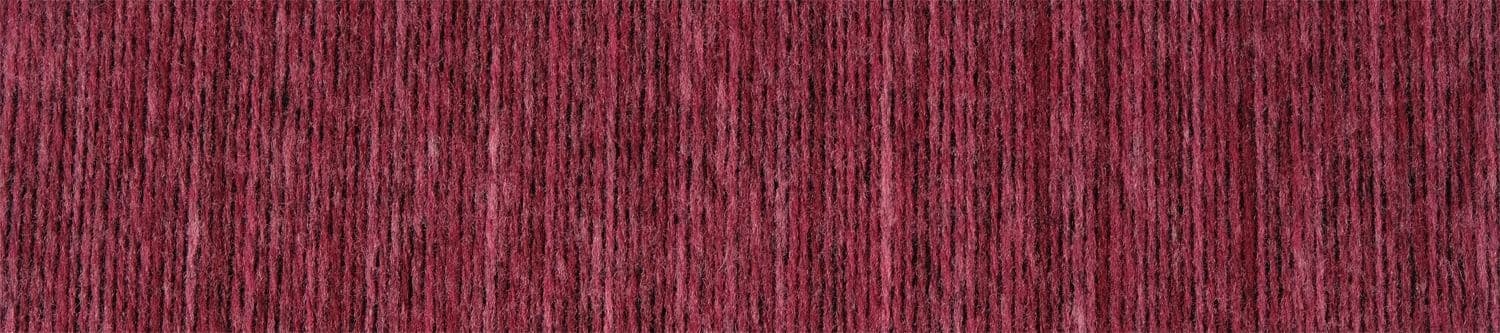 Schoppel Wolle Senior