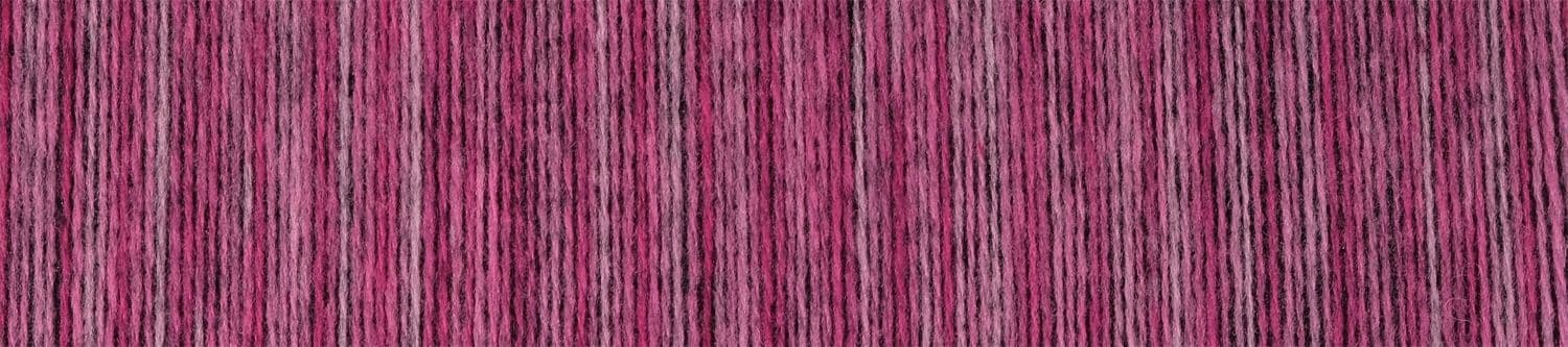 Schoppel Wolle Senior