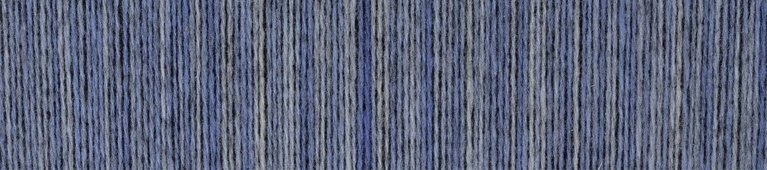 Schoppel Wolle Senior