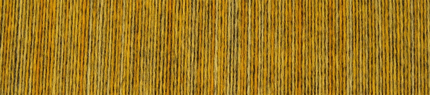 Schoppel Wolle Senior