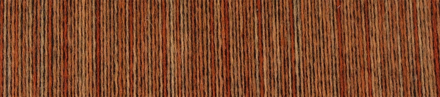 Schoppel Wolle Senior