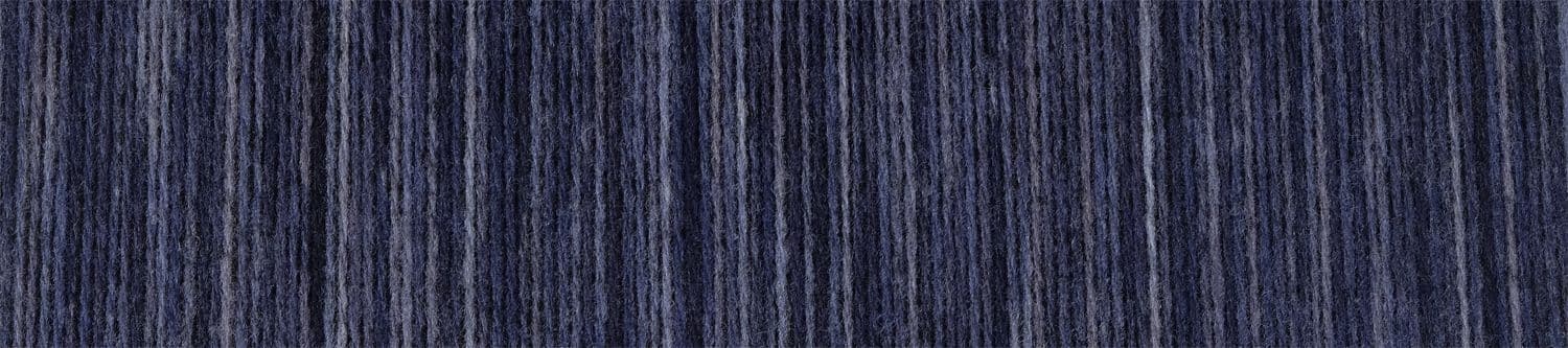 Schoppel Wolle Senior