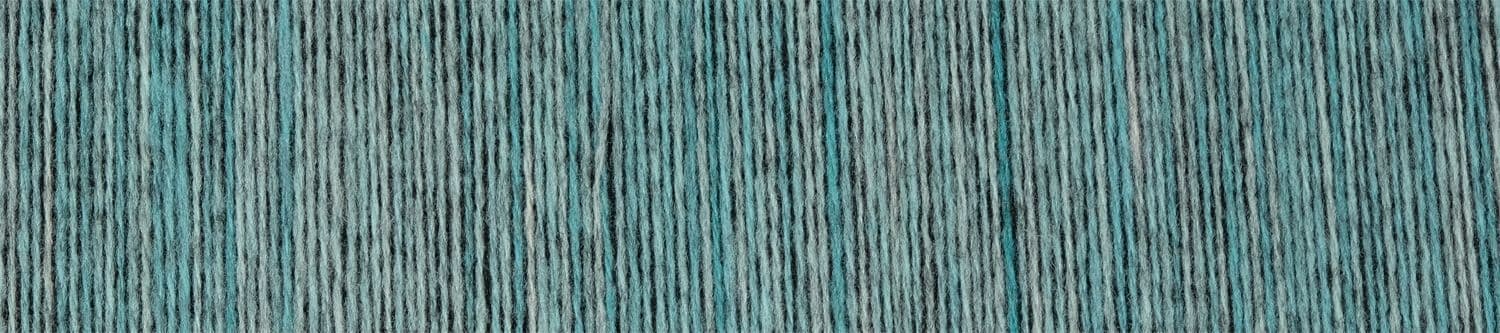 Schoppel Wolle Senior