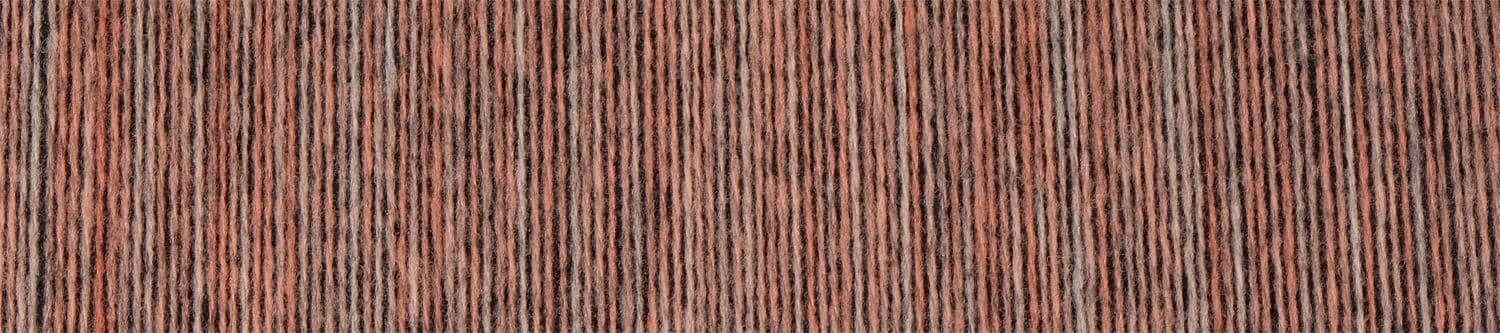 Schoppel Wolle Senior