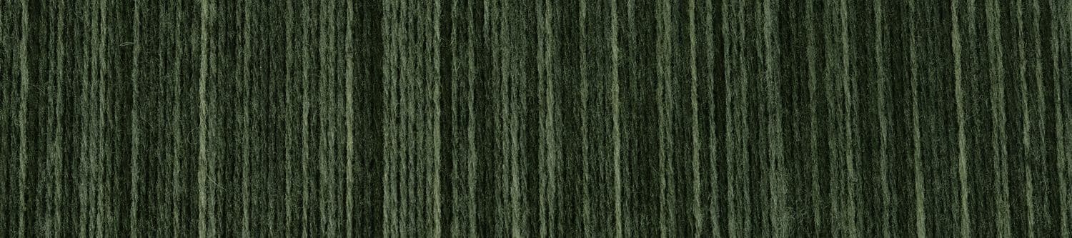 Schoppel Wolle Senior