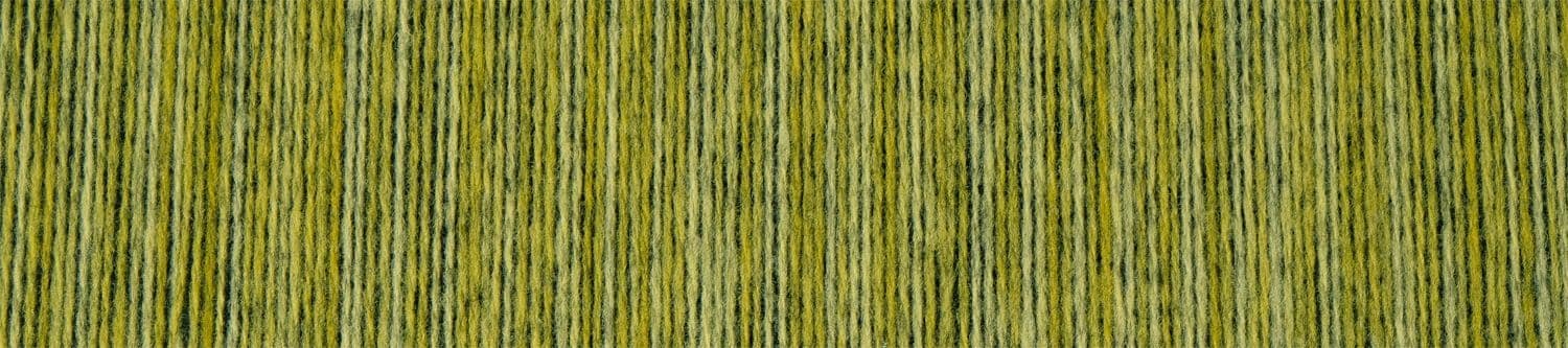 Schoppel Wolle Senior