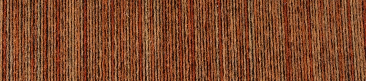 Schoppel Wolle Senior