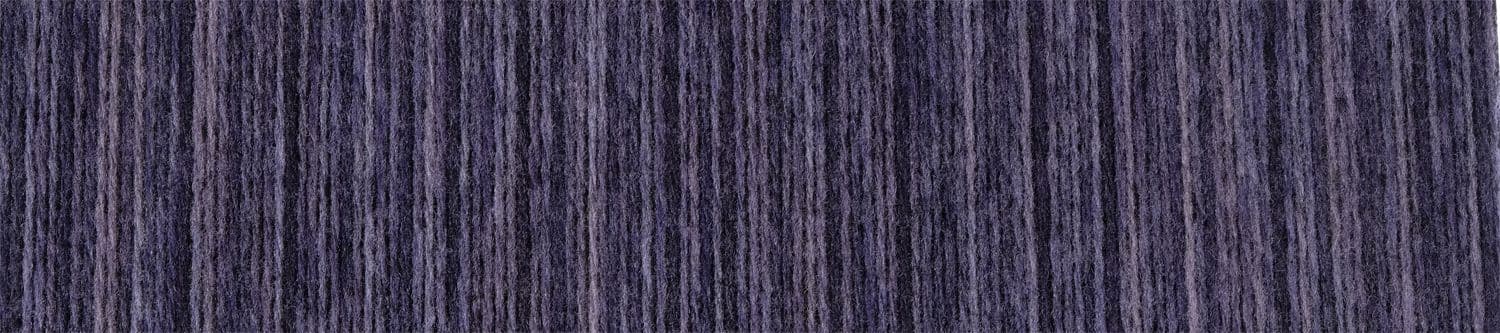 Schoppel Wolle Senior