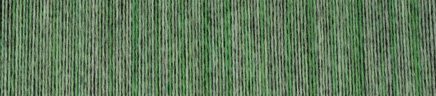 Schoppel Wolle Senior