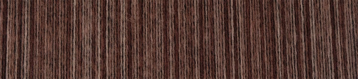 Schoppel Wolle Senior