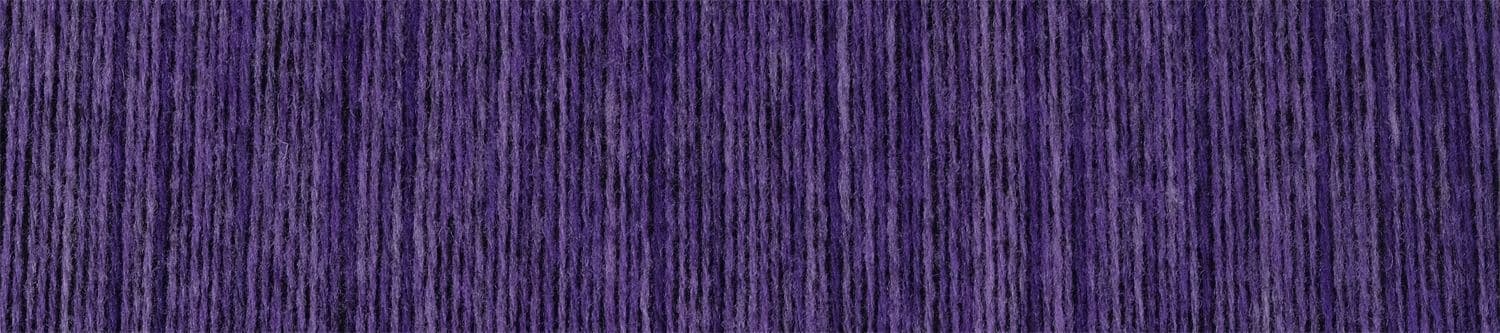 Schoppel Wolle Senior