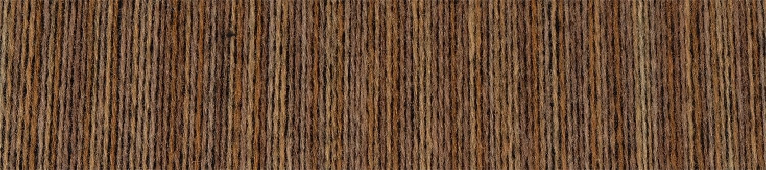 Schoppel Wolle Senior