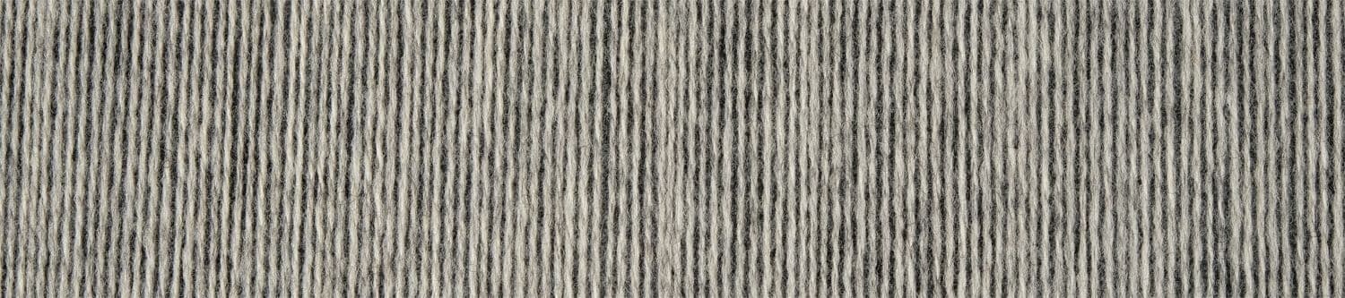 Schoppel Wolle Senior