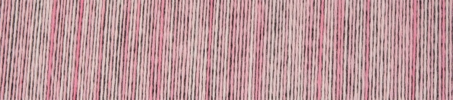 Schoppel Wolle Seniorita