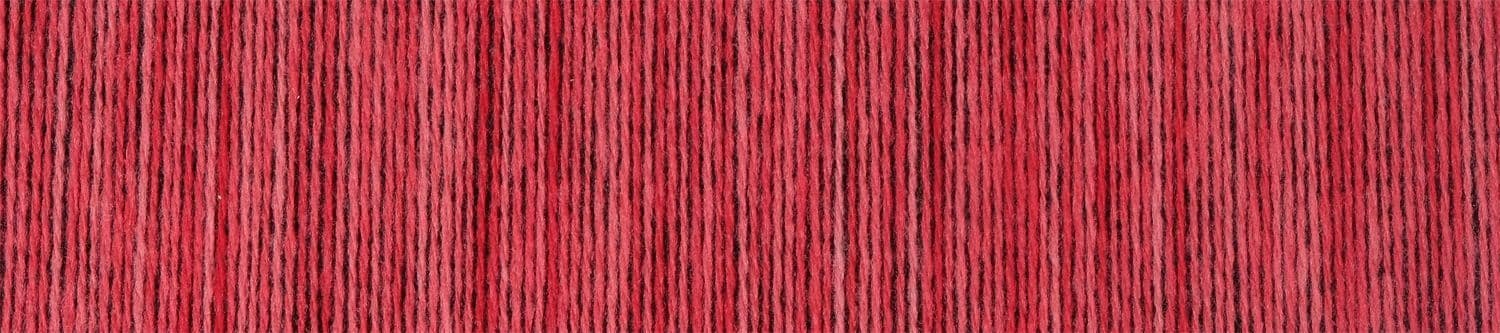 Schoppel Wolle Seniorita