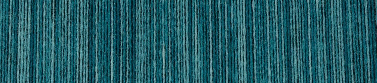 Schoppel Wolle Seniorita