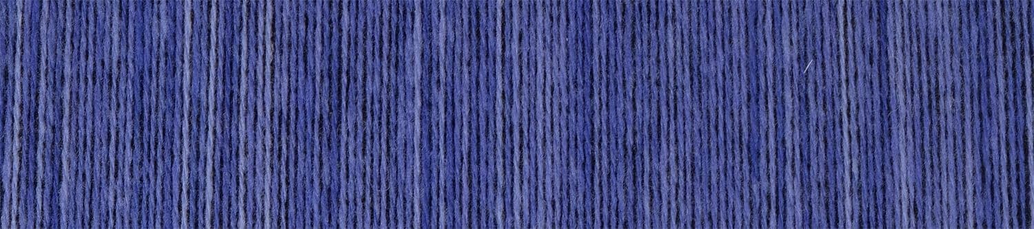 Schoppel Wolle Seniorita