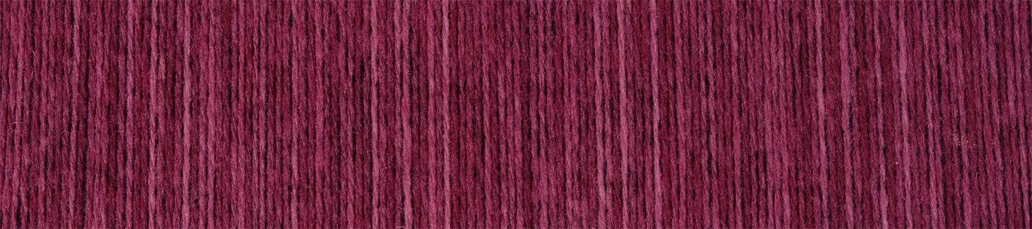 Schoppel Wolle Seniorita