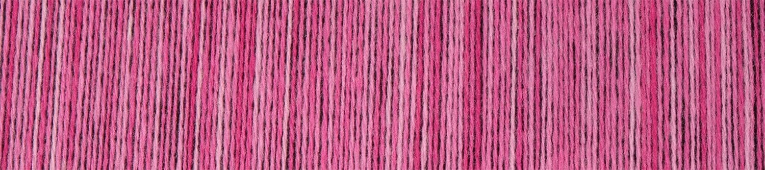 Schoppel Wolle Seniorita