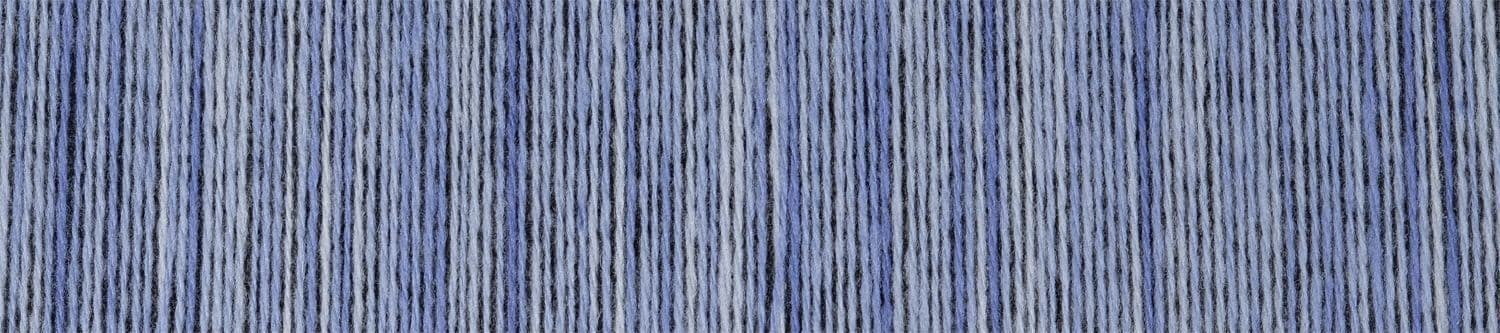 Schoppel Wolle Seniorita