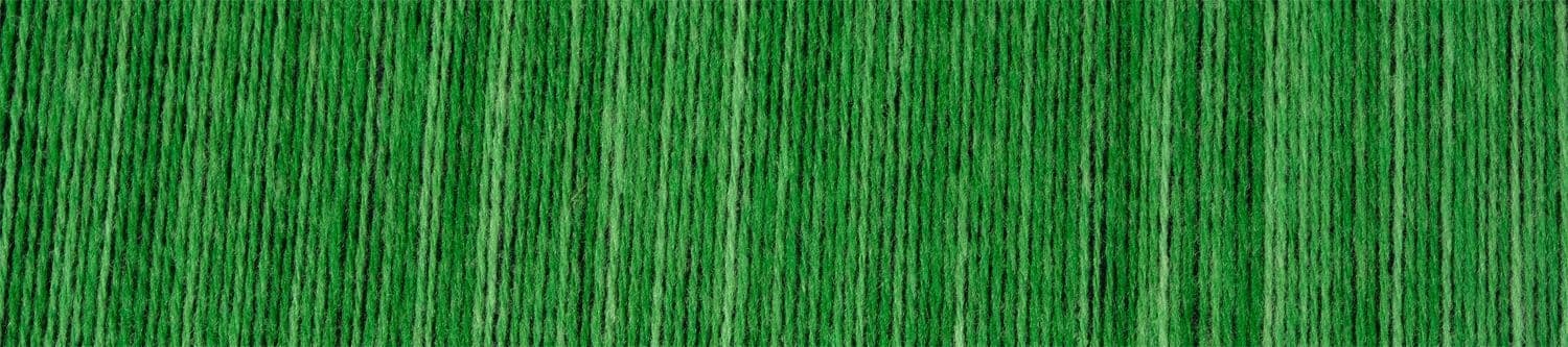 Schoppel Wolle Seniorita