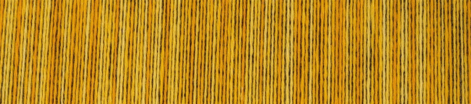 Schoppel Wolle Seniorita