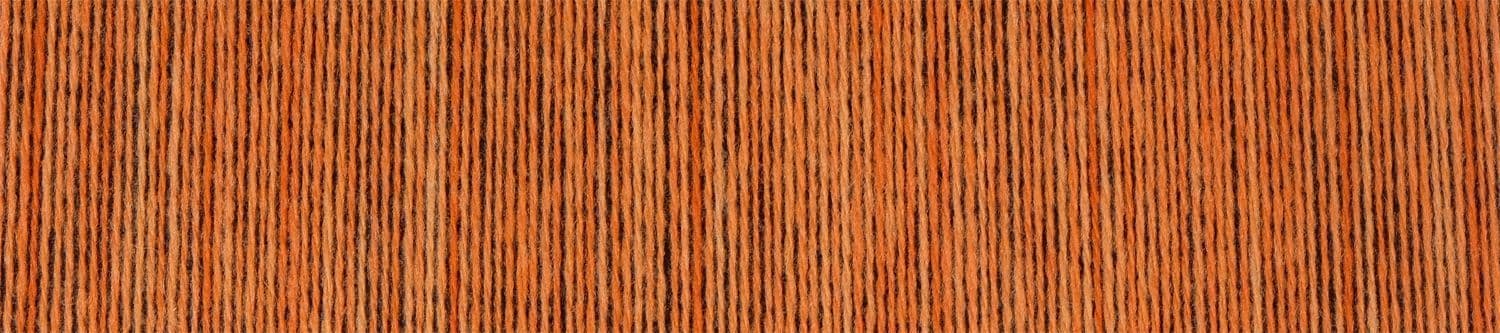 Schoppel Wolle Seniorita