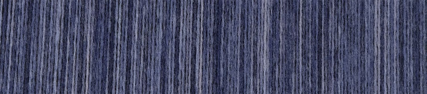 Schoppel Wolle Seniorita