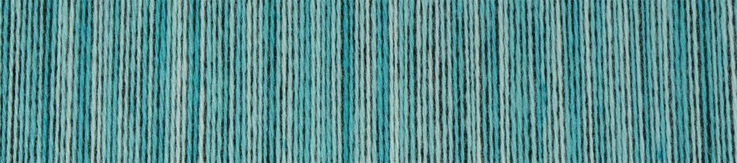 Schoppel Wolle Seniorita