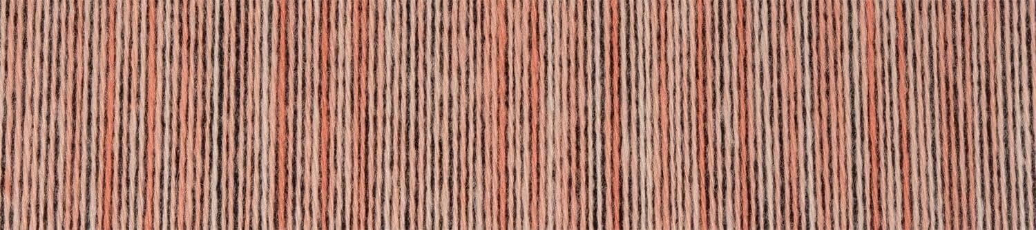 Schoppel Wolle Seniorita