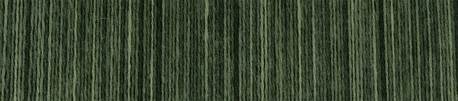 Schoppel Wolle Seniorita