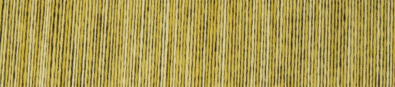 Schoppel Wolle Seniorita